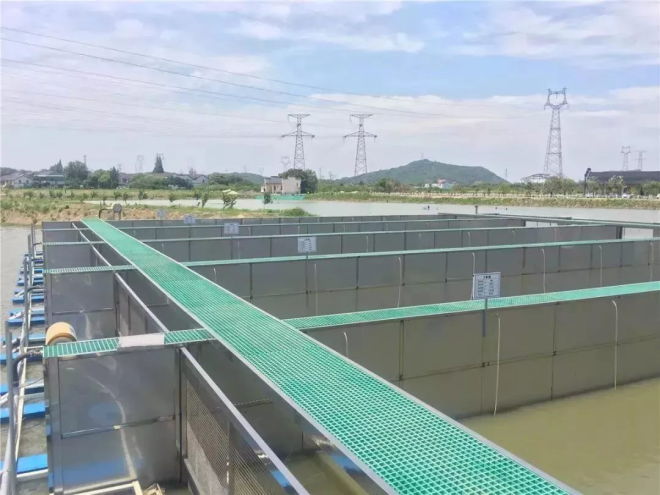 呼和浩特市29家涉水企業(yè)在線監(jiān)測儀器應用落實(圖1) 在線監(jiān)測落實